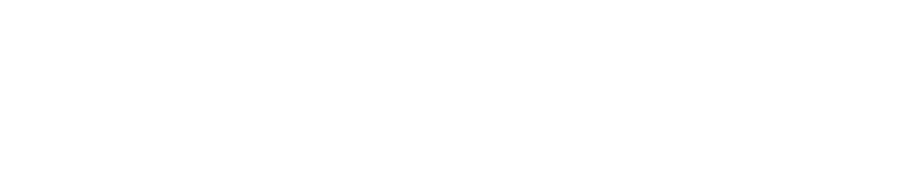 Indiego Labo Logo
